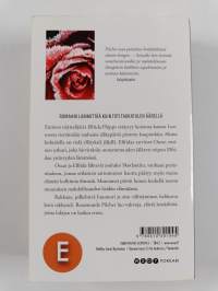 Talvipäivänseisaus