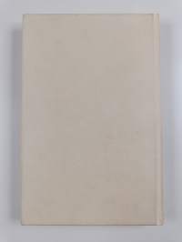 Kytäjä, kohtalon kartano