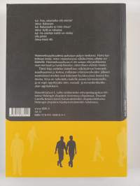 Homoseksuaalisuus tieteen näkökulmasta ja miesten kertomana