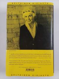 Sanansaattaja : kertomuksia