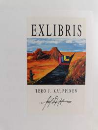 Muutoshallinta ja business reengineering käytännössä