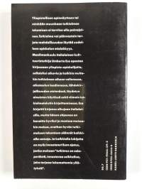 Oppineisuuden osoittaminen eli miten tutkielma tehdään