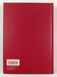 Oikeustiede Jurisprudentia : Suomalaisen Lakimiesyhdistyksen vuosikirja LIV 2021