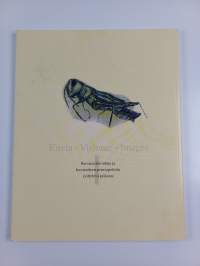 Kuvia = Visioner = Images