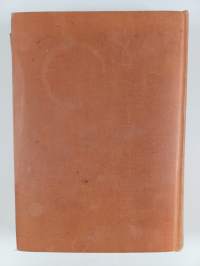 Valokuvaus tieteenä ja taiteena