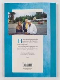 Poikia tehtaan varjossa