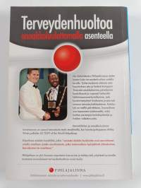 JCI Jäsenmatrikkeli 2011