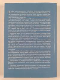 Aurlahden arvoitus ja Virmoon kuningas : Lohjan paikannimet