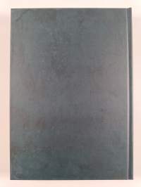 Kengitysopin käsikirja