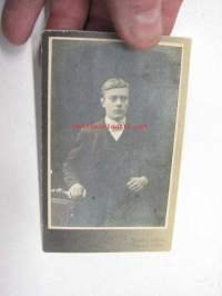 Tyhjä kuva