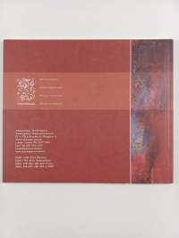 Kulttuuripolitiikan strategia 2020