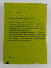 Henkilöstön hankinta ja koulutus