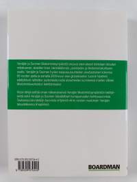 Venäjän muuttuva liiketoimintaympäristö : venäläis-suomalaisten taloussuhteiden kehitys