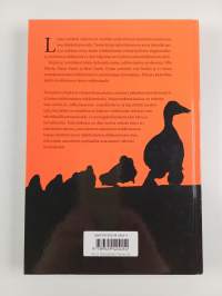 Lasten infektiosairaudet