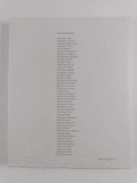 Elämä on ihmisen parasta aikaa (signeerattu)