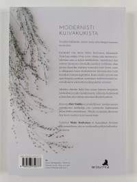 Kuivakukkia tee itse, innostu ja onnistu