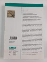Perikato vai uuden alku : Alkon purku 1990-luvulla (signeerattu, tekijän omiste)