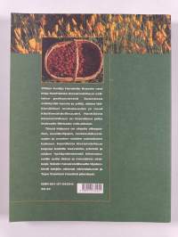 Hanhikista kissanminttuun : käytännön lääkekasvit