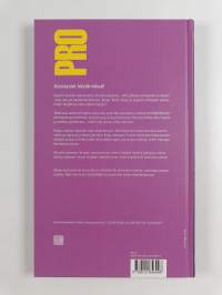 Kehity alaisena : onnistuneet alaistaidot käytännössä