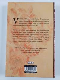 Piru ja muita kertomuksia