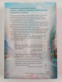 Sylvian toinen näytös