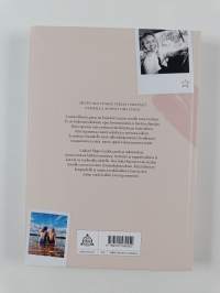 Luonnollisesti paras