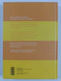 Valokuvallisuus ja esittäminen nykytaiteessa