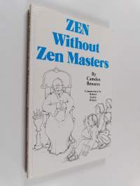 Zen without zen masters