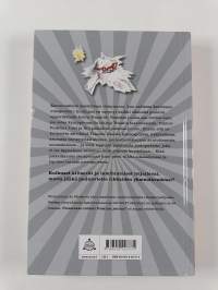 Pelastaako tohtori Proktori joulun?