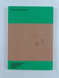 The biotechnological mosquito