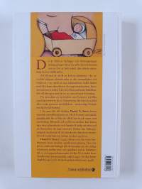 en mor blir till : Hur moderskap förändrar dig för all framtid