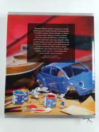 Tekniset käden taidot 4