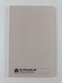 Formaatti ja televisiosarjat : prime time -televisiosarjojen formaatit tuottajien, tutkijan ja yleisön näkökulmista