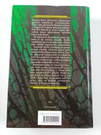 Star Wars : Kulkuriplaneetta