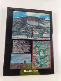 Tibet - mellan Buddha och Marx