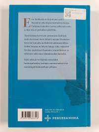 Arkeologian aarteita : katsaus Israelin uusimpiin kaivauksiin