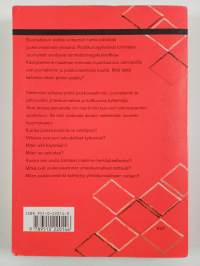 Viestinnän vallassa : johdatusta joukkoviestinnän kysymyksiin