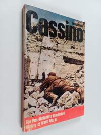 Cassino