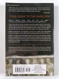 Nocturnicon : Calling Dark Forces and Powers