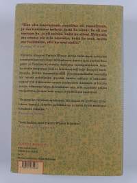 Kuinka humpuuki valloitti maailman : nykyajan harhojen lyhyt historia