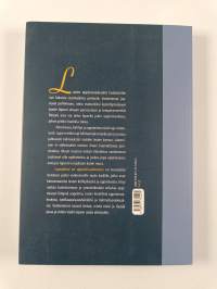 Lapsellani on oppimisvaikeuksia