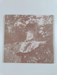 Muistojen Lauttasaari (numeroitu)