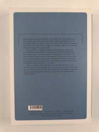 Kuviteltu aatelismies : aateluus viholliskuvana ja itseymmärryksenä 1800-luvun Suomessa
