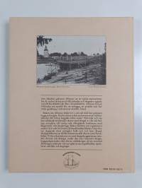 Galeasen Albanus : ett åländskt skeppsbygge och dess historiska bakgrund