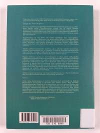 Hyvä, parempi, valmis eli Miten kirjoittaa se loppuun asti