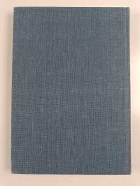 Deutsche Schule Helsinki : 1881-1981