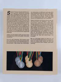 En grund att bygga på SFSI 75 år 1926-2001