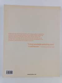 Greece - From Mycenae To The Parthenon