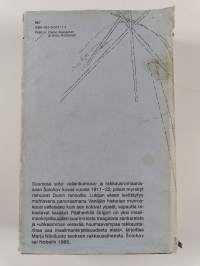 Hiljaa virtaa Don 1-2