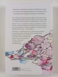 Muista minut : vanhempieni Alzheimer